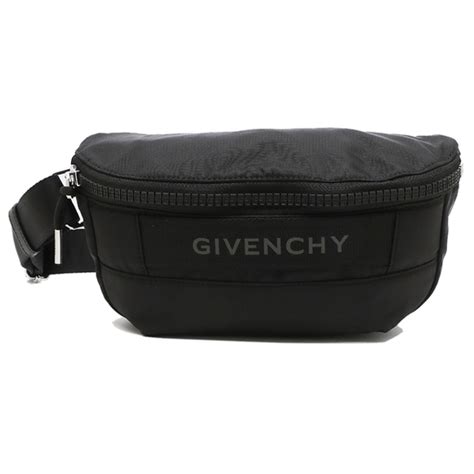 bucket bag givenchy|waist bag givenchy.